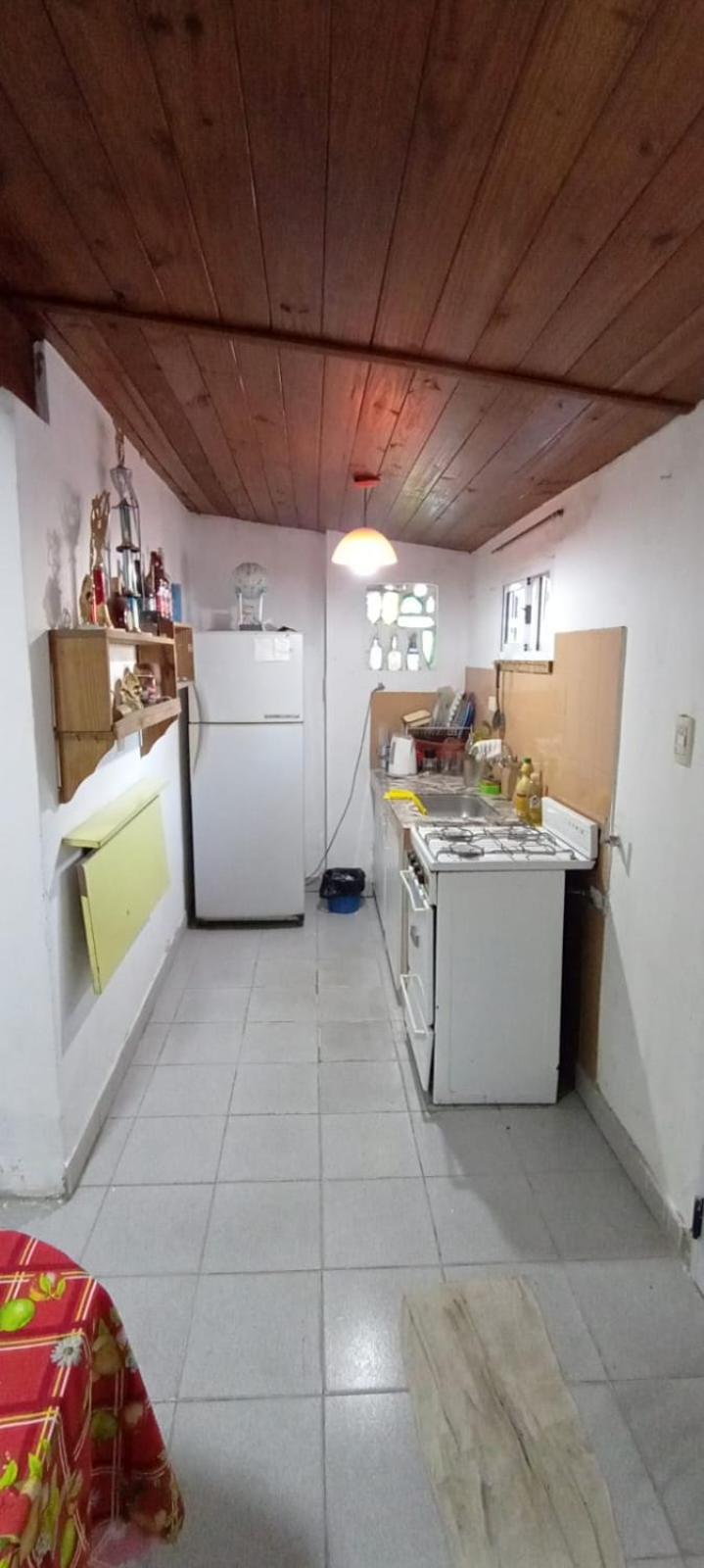 La Primavera Mar del Plata